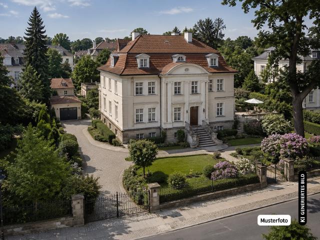 Villa kaufen in Marzling, Landkreis Freising