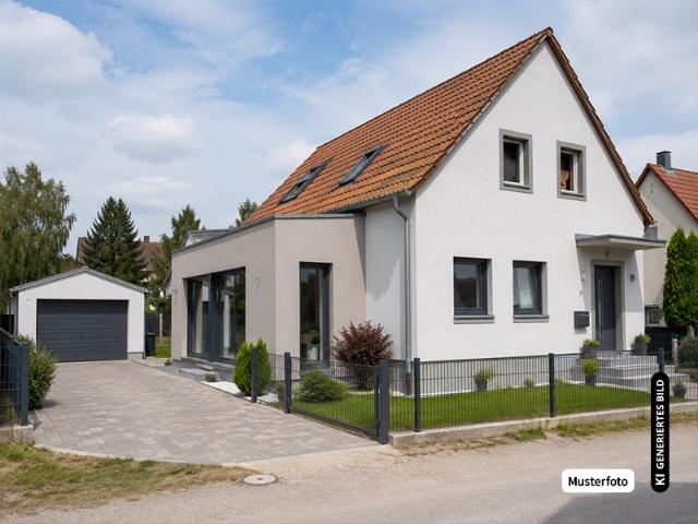 Villa kaufen in Eicherloh, Finsing
