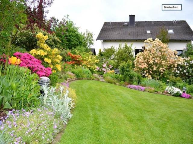 Haus kaufen in Gersthofen