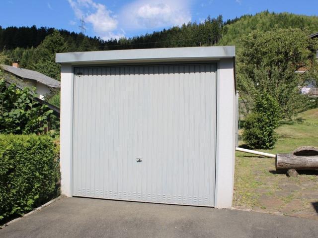 Haus kaufen in Kindberg, Steiermark