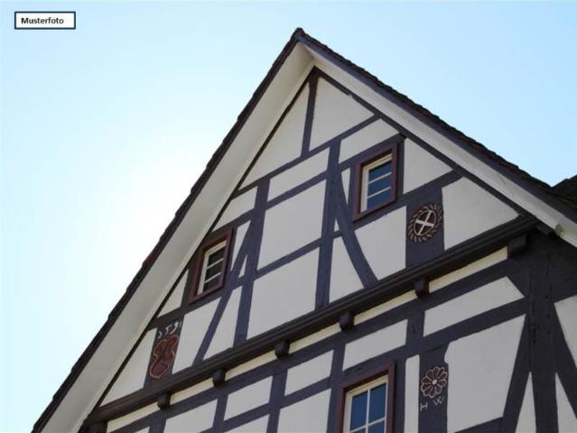 Haus kaufen in Hilgertshausen-Tandern, Bayern