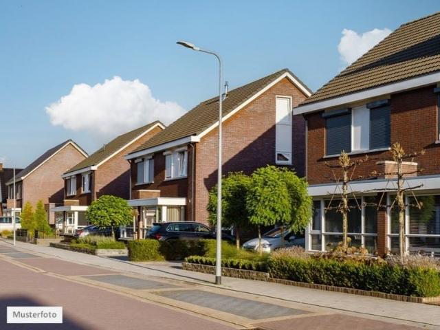 Haus kaufen in Mertingen