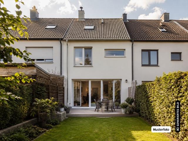 Villa kaufen in Betlinshausen, Illertissen