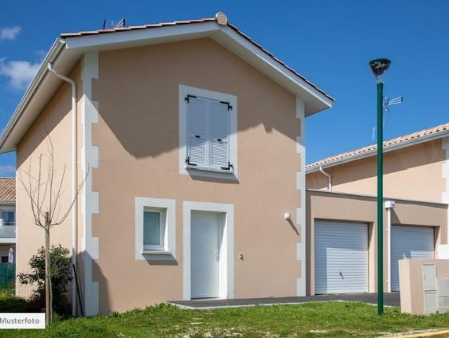 Haus kaufen in Gerach, Bayern