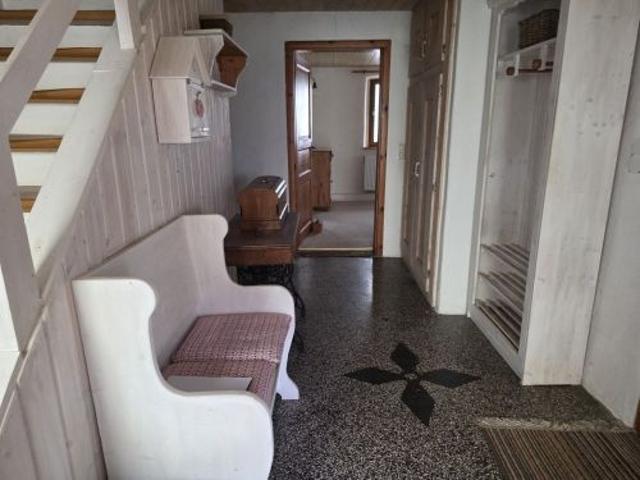 Haus kaufen in Arnstein, Bayern