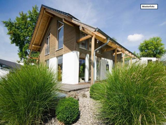 Haus kaufen in Mittelschmalkalden, Schmalkalden