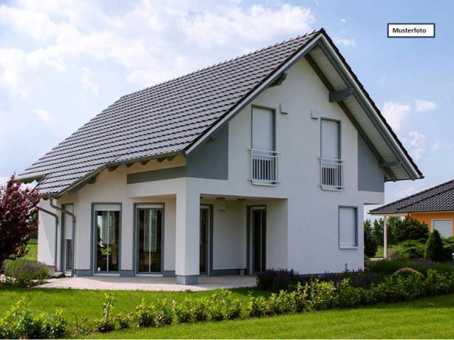 Haus kaufen in Auwallenburg, Brotterode