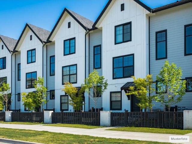 Haus kaufen in Bischleben-Stedten, Erfurt