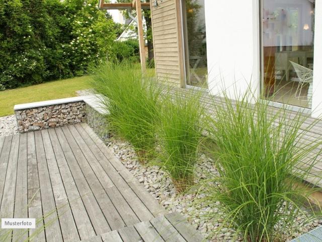 Haus kaufen in Werther, Thüringen