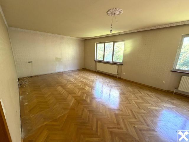 Haus kaufen in Hinterbrühl, Niederösterreich