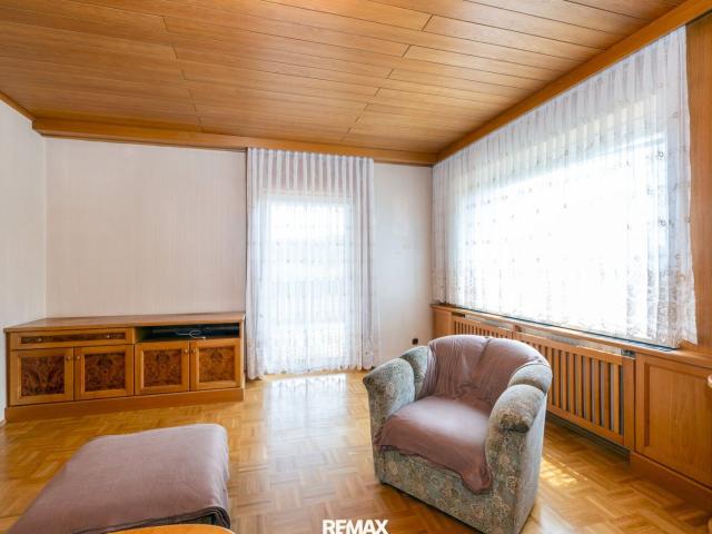 Haus kaufen in Edelsgrub, Steiermark