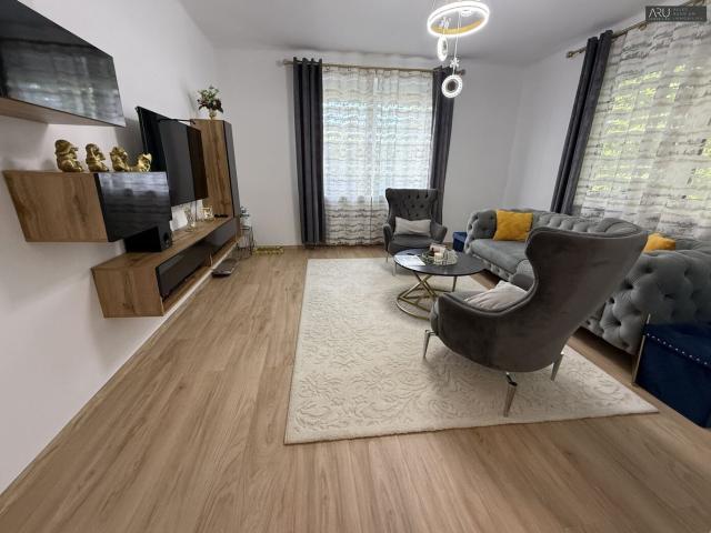 Haus kaufen in Unterwart Haus kaufen in Unterwart