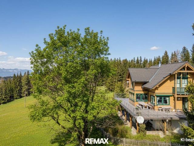 Haus kaufen in Kowald, Voitsberg