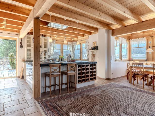 Haus kaufen in Edelschrott, Steiermark