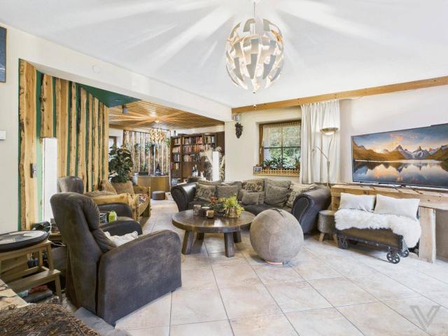 Haus kaufen in Wald im Pinzgau, Salzburg