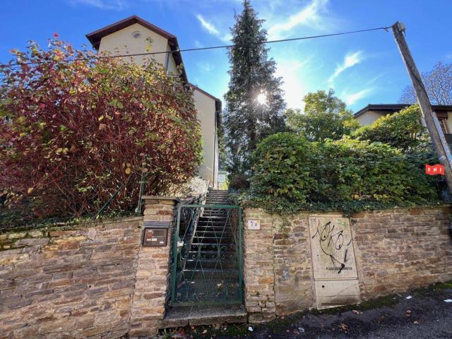 Haus kaufen in Linz, Freinberg Haus kaufen in Linz, Freinberg