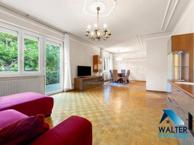 Haus kaufen in KG Fünfhaus, Wien