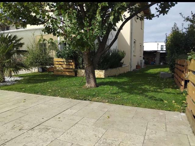 Haus kaufen in Achau, Niederösterreich