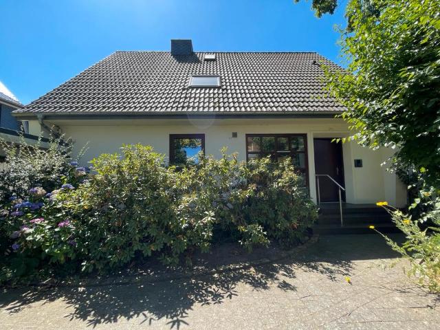 Haus kaufen in Achim, Niedersachsen