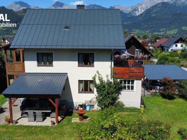 Haus kaufen in Admont, Steiermark