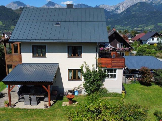 Haus kaufen in Admont, Steiermark