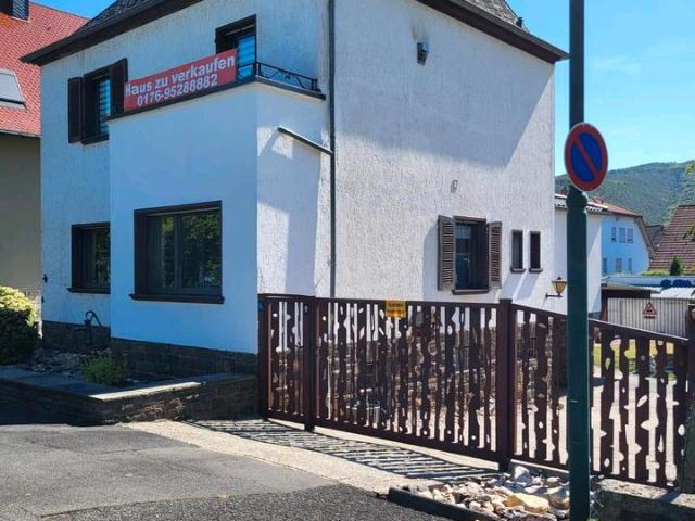 Haus kaufen in Bad Neuenahr-Ahrweiler, Rheinland-Pfalz