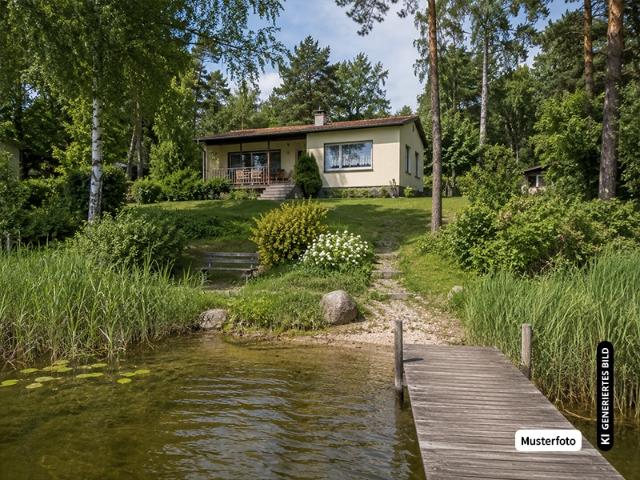 Villa kaufen in Uttigkofen, Aldersbach