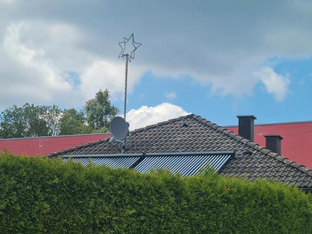 Haus kaufen in Aldingen, Baden-Württemberg