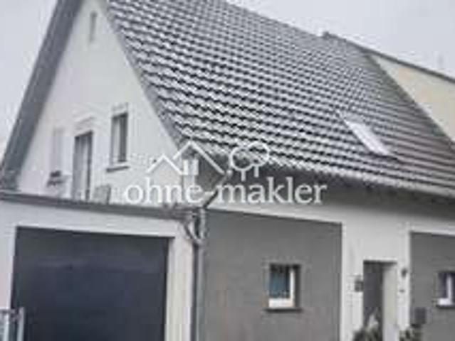 Haus kaufen in Witterschlick, Alfter
