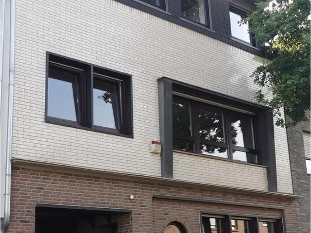 Haus kaufen in Kellersberg, Alsdorf