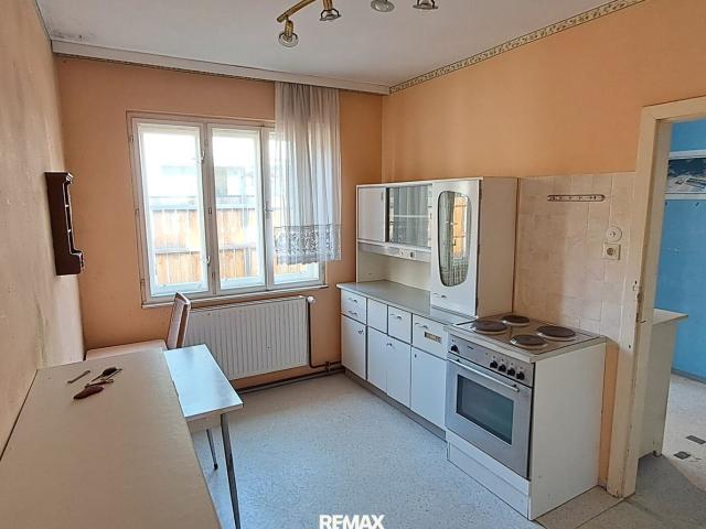 Haus kaufen in Altlengbach, Bezirk St. Pölten