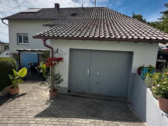 Haus kaufen in Altshausen, Baden-Württemberg