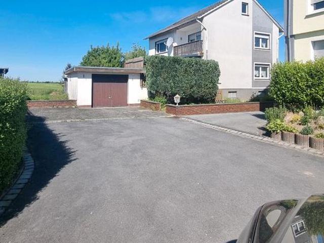 Haus kaufen in Anröchte