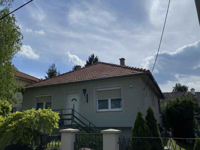 Haus kaufen in KG Innere Stadt, Wien
