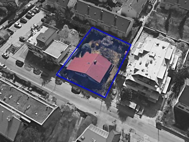 Haus kaufen in Donaustadt, Wien