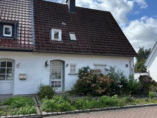 Villa kaufen in Ibbenbüren, Nordrhein-Westfalen
