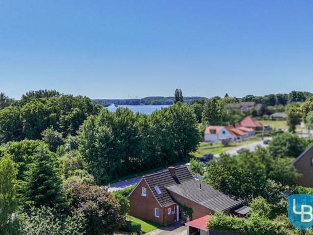 Haus kaufen in Ascheberg, Schleswig-Holstein