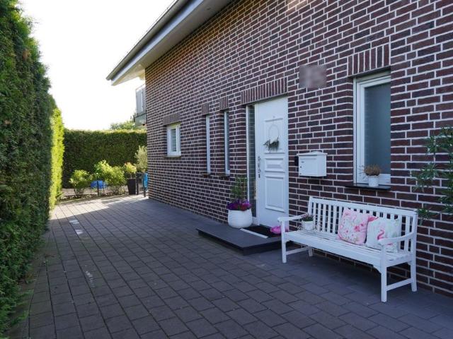 Haus kaufen in Augustdorf, Nordrhein-Westfalen
