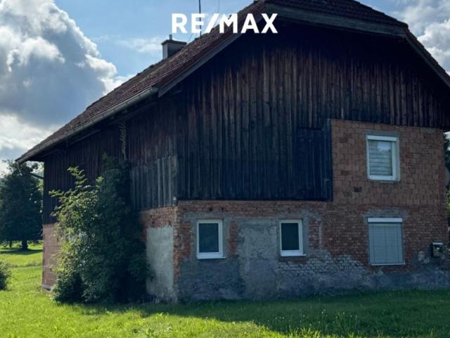 Haus kaufen in Aurachamhongar Haus kaufen in Aurachamhongar
