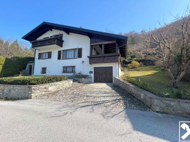 Haus kaufen in Tiefenbach, Hallwang