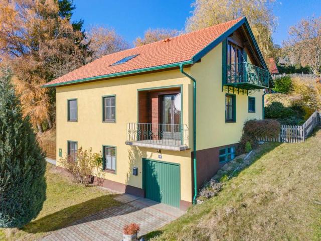 Haus kaufen in St. Pölten, Niederösterreich