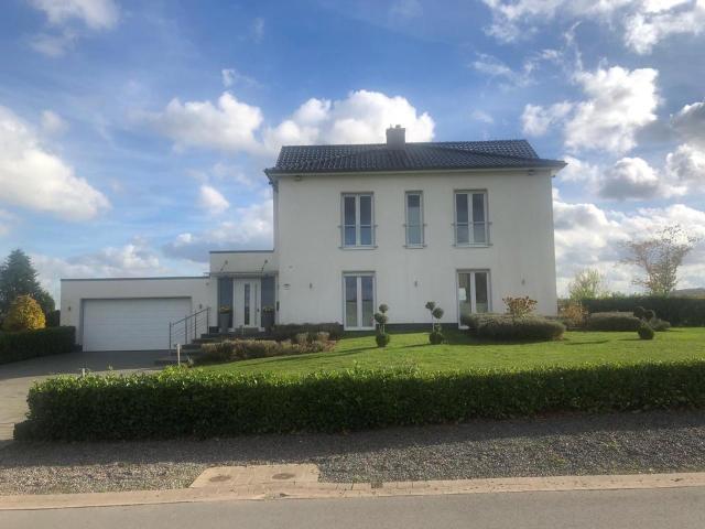 Haus kaufen in Lockhausen, Bad Essen