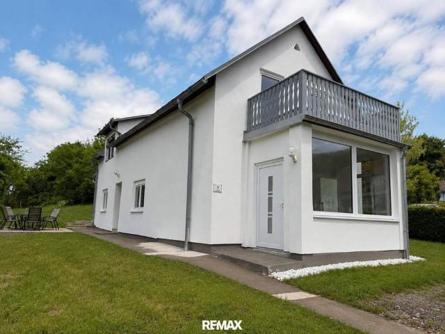 Haus kaufen in Steiermark