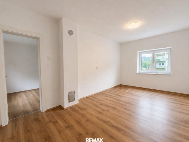 Haus kaufen in Bad Gleichenberg, Steiermark
