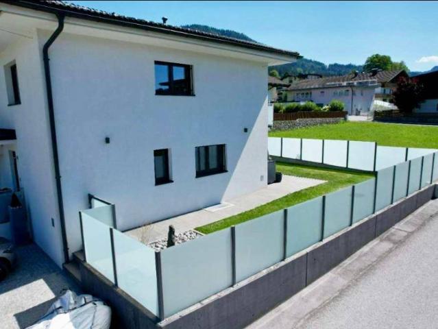 Haus kaufen in Bad Häring, Tirol