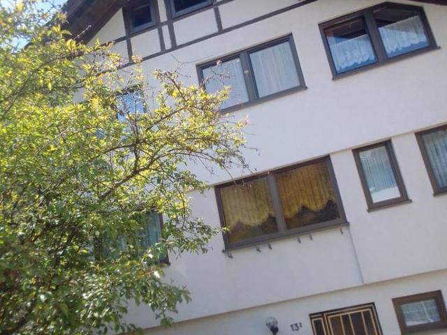 Haus kaufen in Liebenzell, Bad Liebenzell