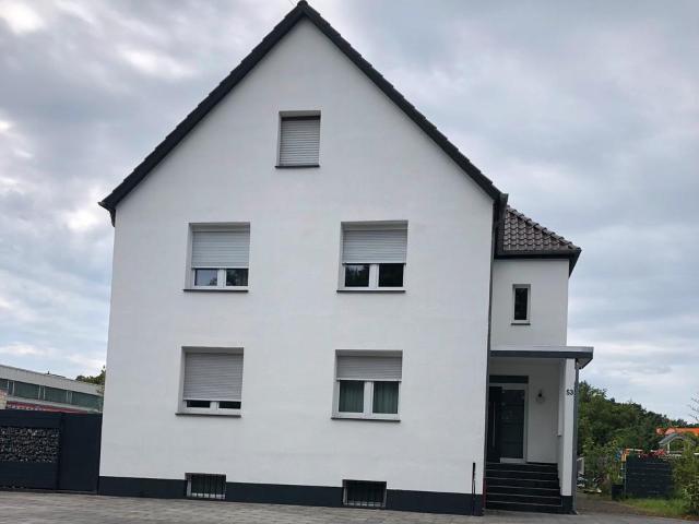 Haus kaufen in Bad Lippspringe, Nordrhein-Westfalen