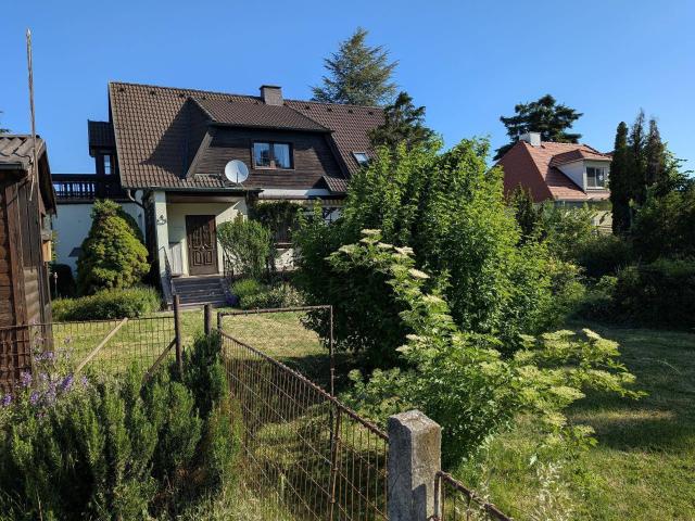 Haus mieten in Gainfarn, Bad Vöslau