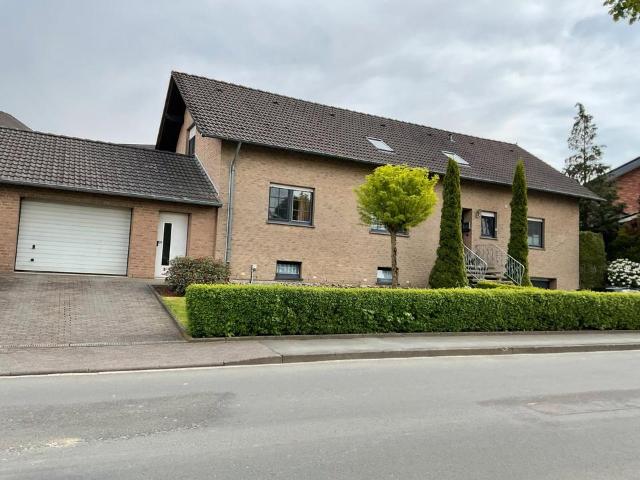 Haus kaufen in Bad Wünnenberg, Nordrhein-Westfalen
