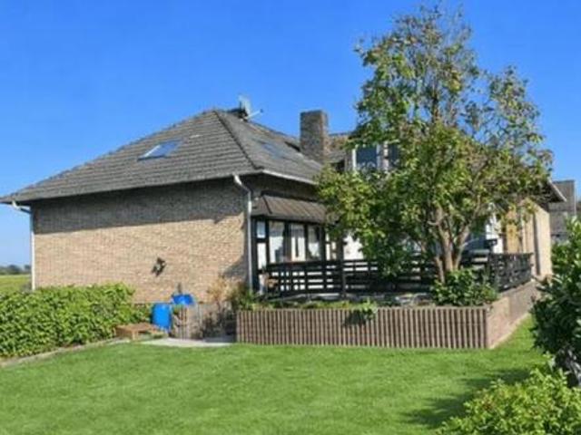 Haus kaufen in Kirchdorf, Niedersachsen